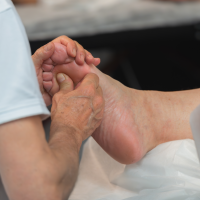 El SES incorpora 19 nuevas plazas de Fisioterapeutas para abordar el dolor crónico