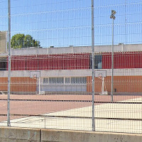 Un presunto caso de acoso escolar activa el protocolo en el IES Ciudad Jardín de Badajoz