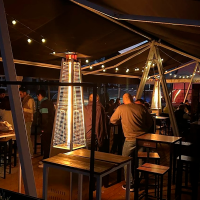 El PSOE de Ribera del Fresno se ofrece al Ayto. para solucionar los problemas eléctricos