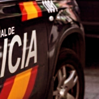 Operación contra el tabaco de contrabando: desmantelan dos fábricas clandestinas