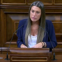 Junts rompe con el Gobierno: bloqueará todas las leyes y tumbará los Presupuestos