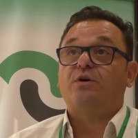 La fuerza regionalista extremeña más votada exige estar en el debate de RTVE