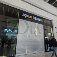 Juguetes Bustamante abrirá en El Faro y será la única juguetería de cara a la Navidad