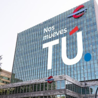 Ibercaja obtiene un beneficio neto de 271 M€