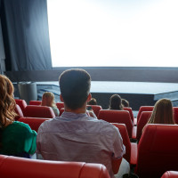 Llega la fiesta del cine: películas a precios bajos en Badajoz durante varios días