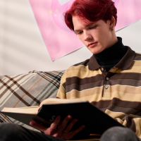 Más de 7.700 jóvenes de Extremadura solicitan el Bono Cultural Joven 2025