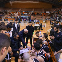 El BCB intentará consolidarse en los puestos altos este sábado