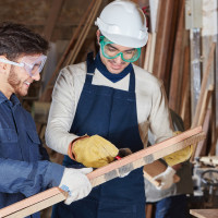 Ayudas para las empresas extremeñas: contrata y recibe hasta seis sueldos subvencionados