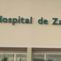 El Centro de Vacunación Internacional de Zafra entra en funcionamiento este miércoles