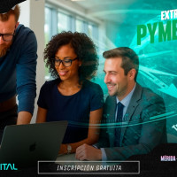 Las pymes extremeñas descubrirán el potencial de la inteligencia artificial