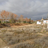 El PSOE: "Badajoz no puede honrar con gestos lo que no repara con obras"