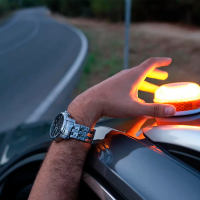 Cuenta atrás para la V16: ¿está tu vehículo preparado para 2026?