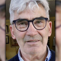 UED–SyT presenta cinco medidas para combatir la desigualdad en Extremadura