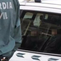 Un trágico accidente con un tractor deja un fallecido en una finca extremeña