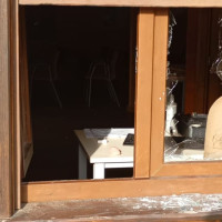 Una joven y un varón de 39 años, presuntos autores de un robo en Riolobos (Cáceres)