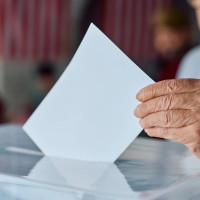 Extremeñistas se niega a formar parte de una coalición “carente de principios”