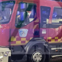 Hallan muerto a un vecino en Cáceres