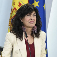 El Gobierno detecta nuevos fallos en las pulseras antimaltrato