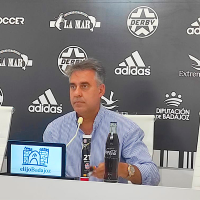 Condenan a Joaquín Parra por fraude fiscal y blanqueo en la trama de hidrocarburos