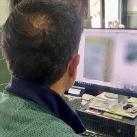 Estafan 7.000 €  a un octogenario de Zafra con el timo del 'Tocomocho'