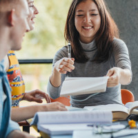 Hoy es el mejor día del año para estudiar: este es el motivo