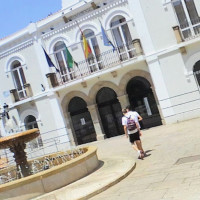 Proponen un plan tecnológico para impulsar la accesibilidad en Navalmoral de la Mata