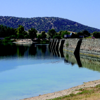 Exigen la recuperación ambiental de Sierra Carija en lugar de abrir una nueva cantera