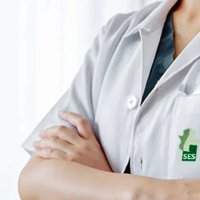 Publicadas las adjudicaciones provisionales de traslado de plazas vacantes del SES