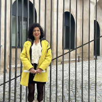 El PSOE acusa al Ayto. de Badajoz de “esconder la verdad” y exige la dimisión de Casablanca