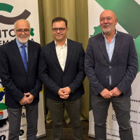 Varios partidos regionalistas se unen para entrar en la Asamblea: podría cambiarlo todo