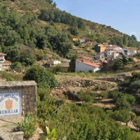 La Junta invertirá 1,3 M€ para acondicionar caminos rurales de Extremadura