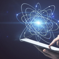 Bienvenidos al futuro: 150 razones para descubrir la ciencia en Extremadura