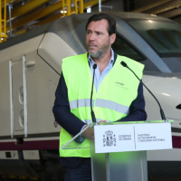 OPINIÓN: El ministro se ríe de Extremadura con su último anuncio