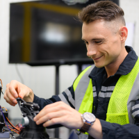 FP Dual Intensiva: convocan ayudas a pymes que colaboren en la formación de alumnos