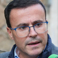 Gallardo anuncia qué hará con la vivienda si llega a presidente en Extremadura