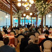 Formación, unión y futuro: así se celebrará el Día del Mediador 2025 en Badajoz