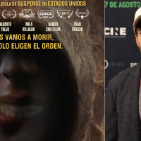 La película extremeña que ya puedes ver en Prime Vídeo