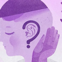 Oidox revela: los mejores audífonos para sordos en 2025