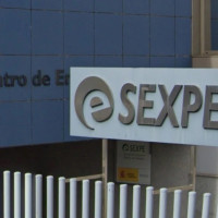 Señalan que la bajada en la población ocupada marca un trimestre “oscuro para el empleo”