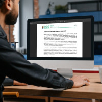 Ayudas para financiar la oferta formativa para personas trabajadoras autónomas