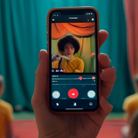 Planes culturales para este fin de semana en Mérida