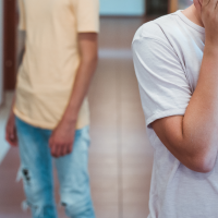 Educación activa el protocolo de acoso escolar por un presunto caso en Talavera la Real