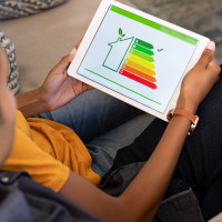 El plan masivo que afectará a miles de hogares para reducir el consumo energético