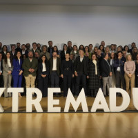 Esta es la lista de nombres con la que el PP intentará ganar las elecciones