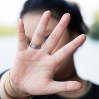 25-N en Extremadura: cifras alarmantes, riesgo creciente y dolor que exige respuestas