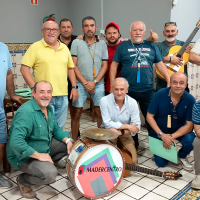 La murga Jarana volverá al Carnaval de Badajoz en 2026