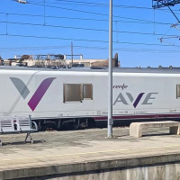 El PP lamenta la decisión acordada por el Gobierno de Sánchez de retrasar la alta velocidad a 2034