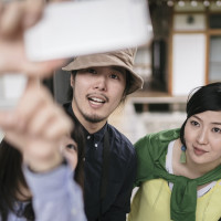 España se consolida como el destino preferido de los viajeros surcoreanos