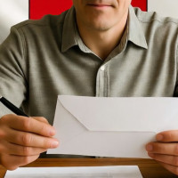 30.000 extremeños que viven en el extranjero podrían decidir las elecciones del 21-D