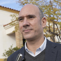 El PP dice que Guardiola está haciendo un "importante refuerzo" en discapacidad